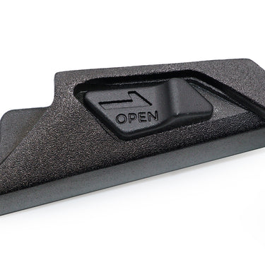 Folding Lever for Fighter Supreme 7260R